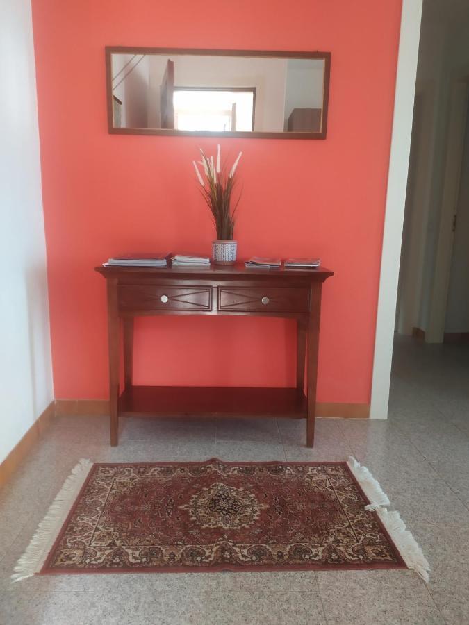 Casa Ginevra Apartment Plesio Bagian luar foto